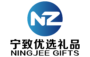 Ningjee Gifts Co.,Ltd