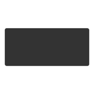 Large Size Office Desk Pad